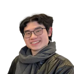 Alan Wu