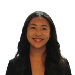 Angela Cheng