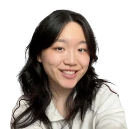 Anna Fang