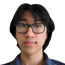 Daniel Pan