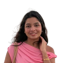 Dhweya Modi