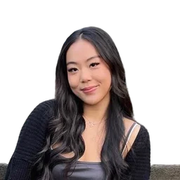 Hannah Baek