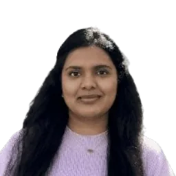 Jagathi Moturi