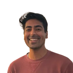 Kashish Garg