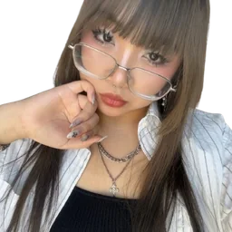 Keira Wong