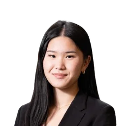 Sunny Su