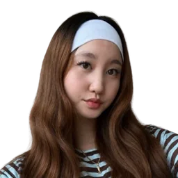 Wakana Kuwayama