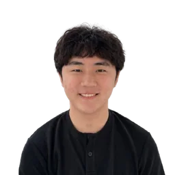 Yiming Su
