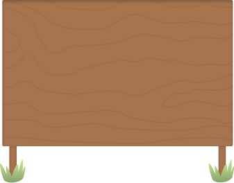 Learn sign