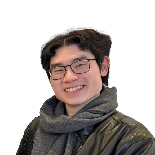 Alan Wu