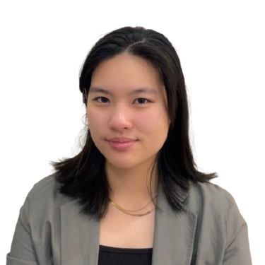 Angela Chiang