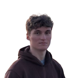 Corbin Platti