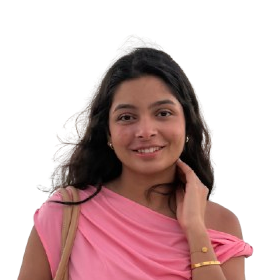 Dhweya Modi