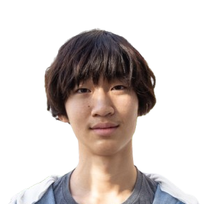 Eric Zuo