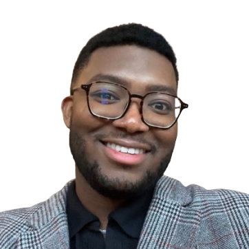 Fahim Gbonjubola