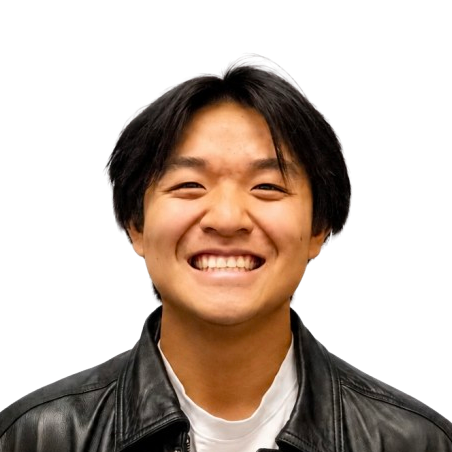 Gregory Bian