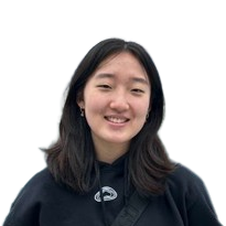 Jennifer Shui