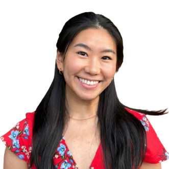 Jessica Liu
