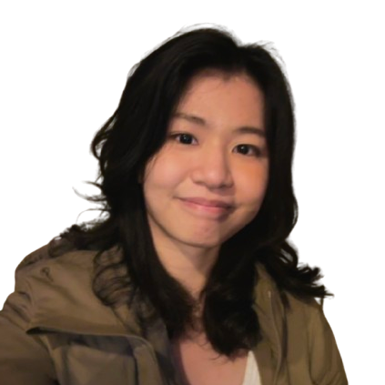 Kezia Rijadi