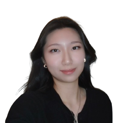 Leia Chen