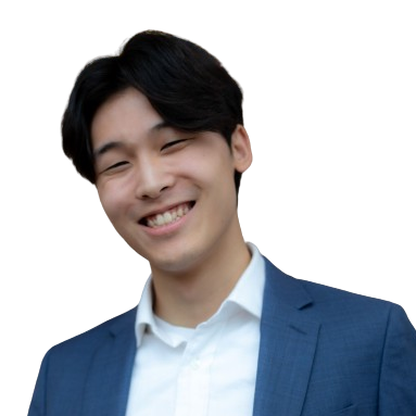 Newgen Bao