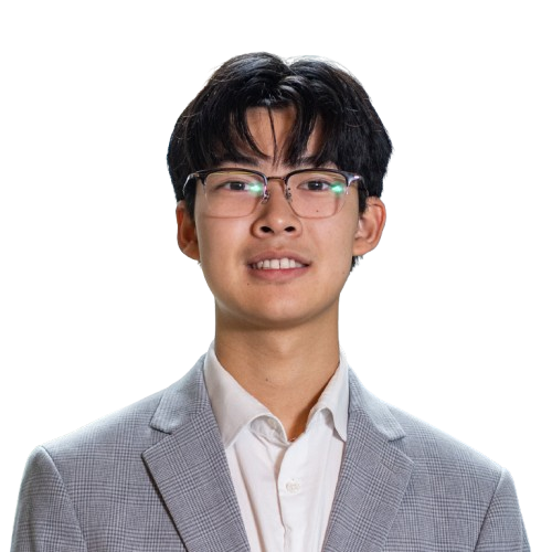 Simon Chen