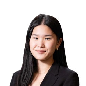Sunny Su