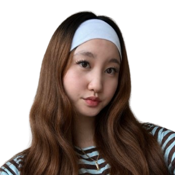 Wakana Kuwayama