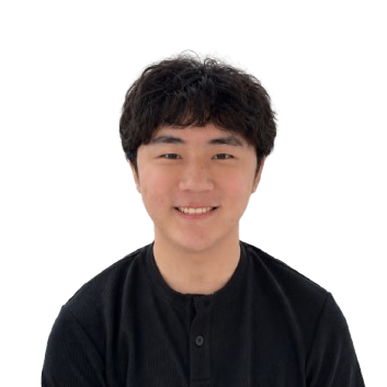Yiming Su