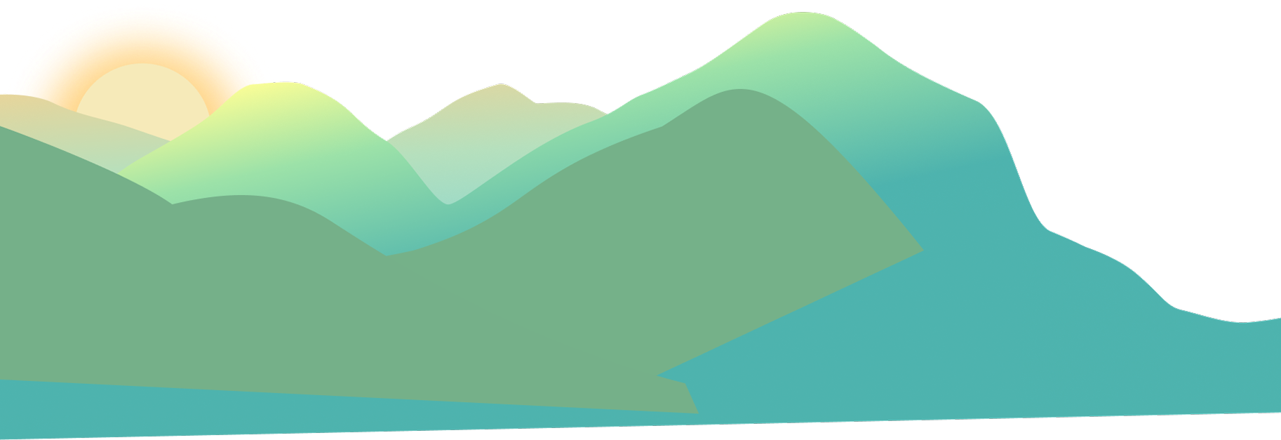 Stats background